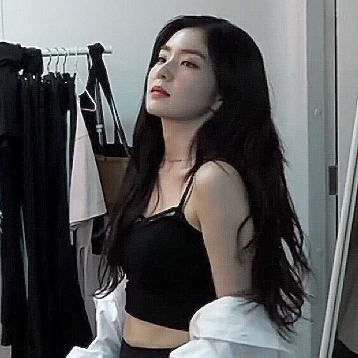 elzemil's tweet photo. ku masih newbie 
rt ? gas
fb ? gas 
fmbest ? DM

#roleplayerindonesia #roleplayer #roleplayeraccount #roleplayerindo #roleplaykpop https://t.co/HdFbj4yCcu