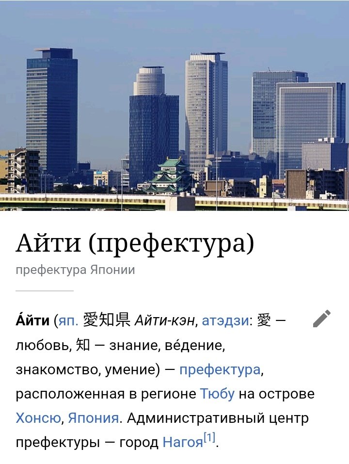 Шурик Малахов tweet media