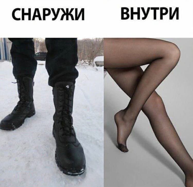 EzUVqYpVUAQWldk?format=jpg&name=900x900