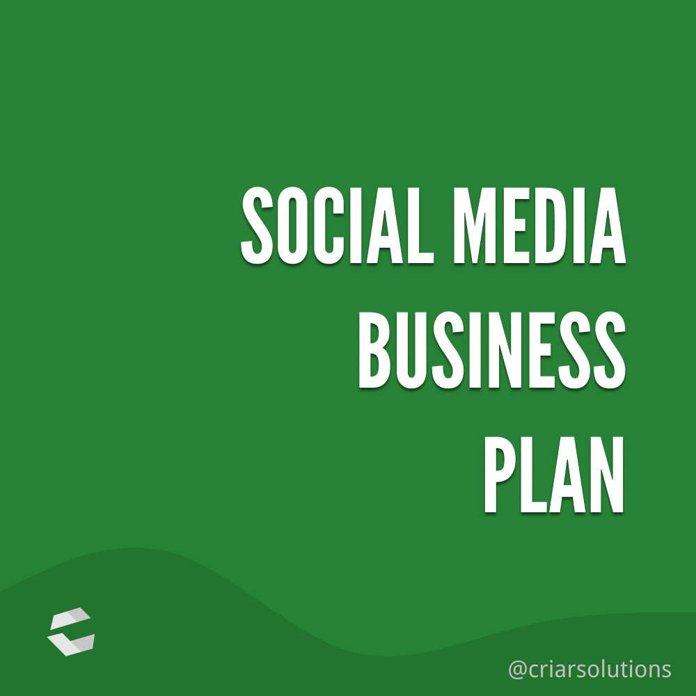 Criar Solutions tweet media