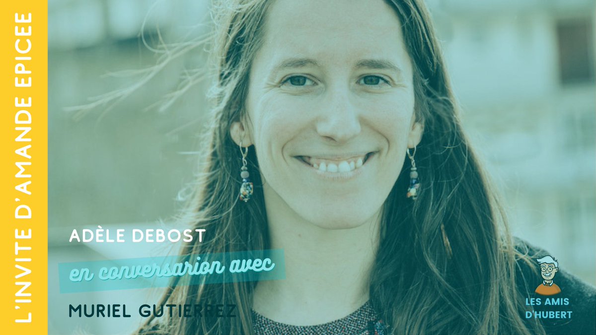 Muriel Gutierrez tweet media