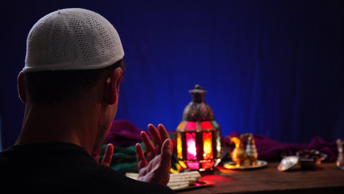 Muslim_Aid's tweet photo. These sacred days and nights of Ramadan are numbered now. Have you automated your donations yet?
Never miss giving on Laylatul Qadr again.
This #Ramadan, gain more rewards by capturing #NightsOfPower.
https://t.co/b8H7oD8Nfk https://t.co/GCe4rzWtmu