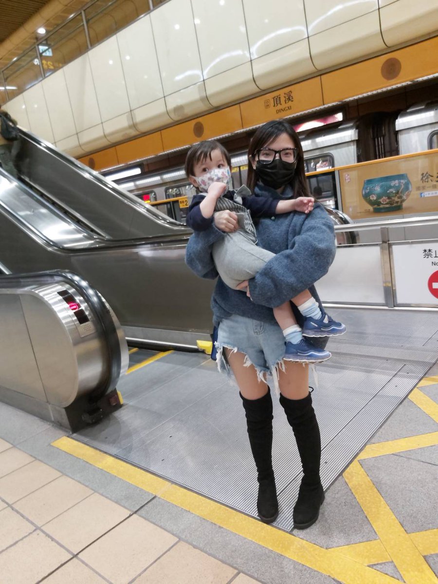 後天
又要帶兒子上才藝了 https://t.co/YCxjqZjS9Y
