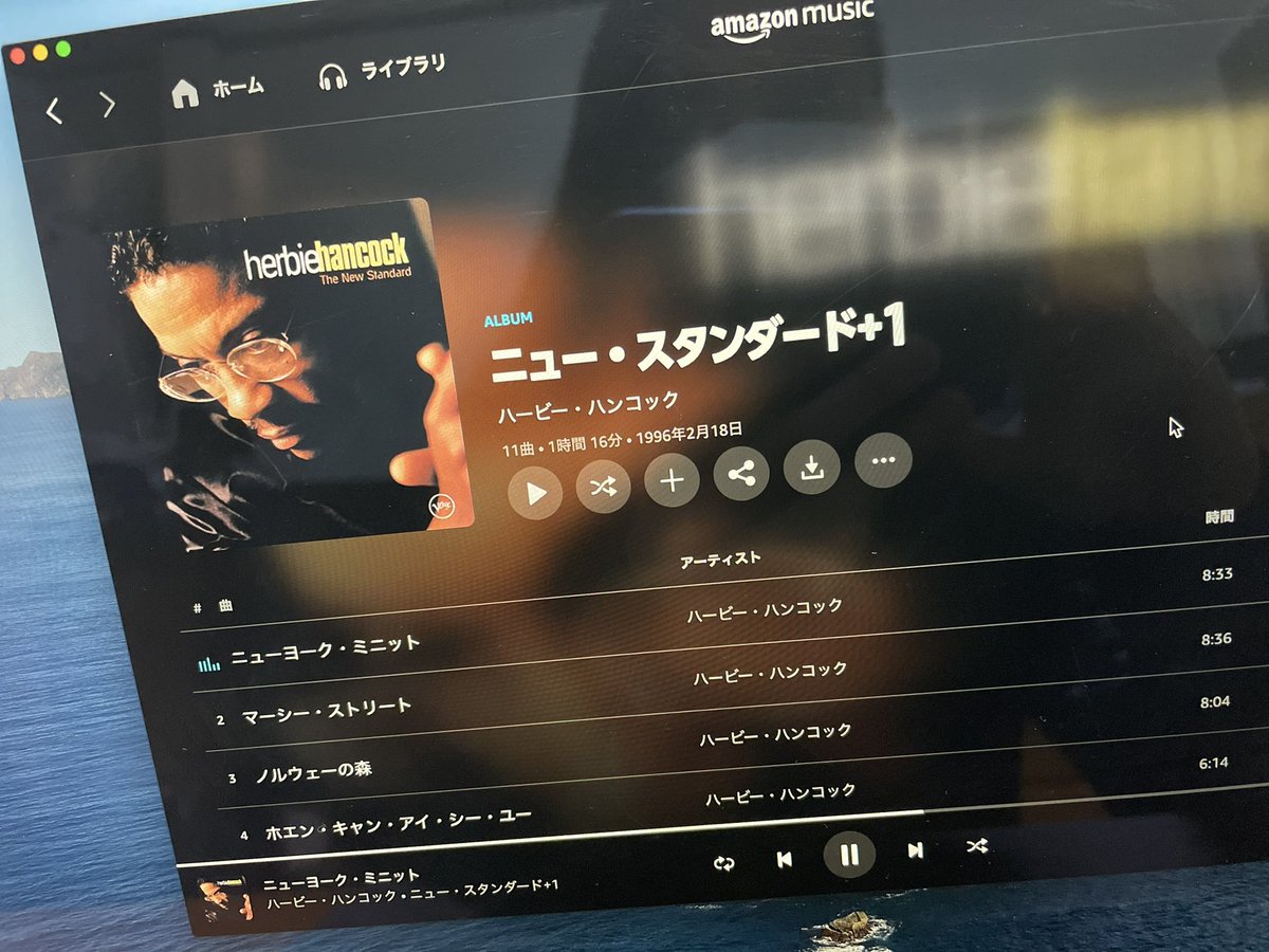 藪下ガク Gaku Yabushita Gaku Guitar Twitter 藪下ガク Gaku Yabushita Gaku Guitar Twitter