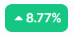 Crypto_Glitch's tweet photo. What did you buy in this dip?

Patience is the best skill in crypto.

$DAG $OCEAN $CS $ETN $AAVE $YFI $LINK $BTC $DOT $LTC $XRP $VRA $VET $ADA $DOGE $ADA $ZIL $DOT  $BTC $ETH $XRP $LTC #DEFI https://t.co/le0zjxtdG3