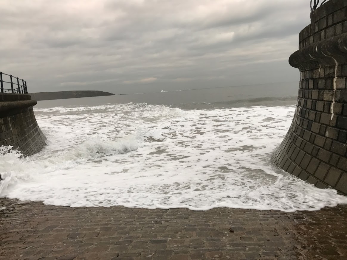 Yorks Wolds Way 7 day/8 night package
Suitable for 2 people in twin en-suite rooms. First night in Hessle Sat 22nd May, last day walking to Filey is Sat 29th May. Contact us for more details. Holiday available until the end of the week.
brigantesenglishwalks.com