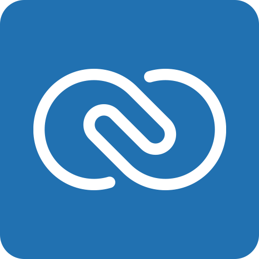 BusinessAscent's tweet image. Zoho integrates with so many business applications from Office 365 to Gsuite and from Ring Central to WhatsApp and from their native Zoho Books to Quickbooks and Xero.  In fact, there are so manu it might be worth checking them out for yourself
zcu.io/JmQm
#ZohoWorks