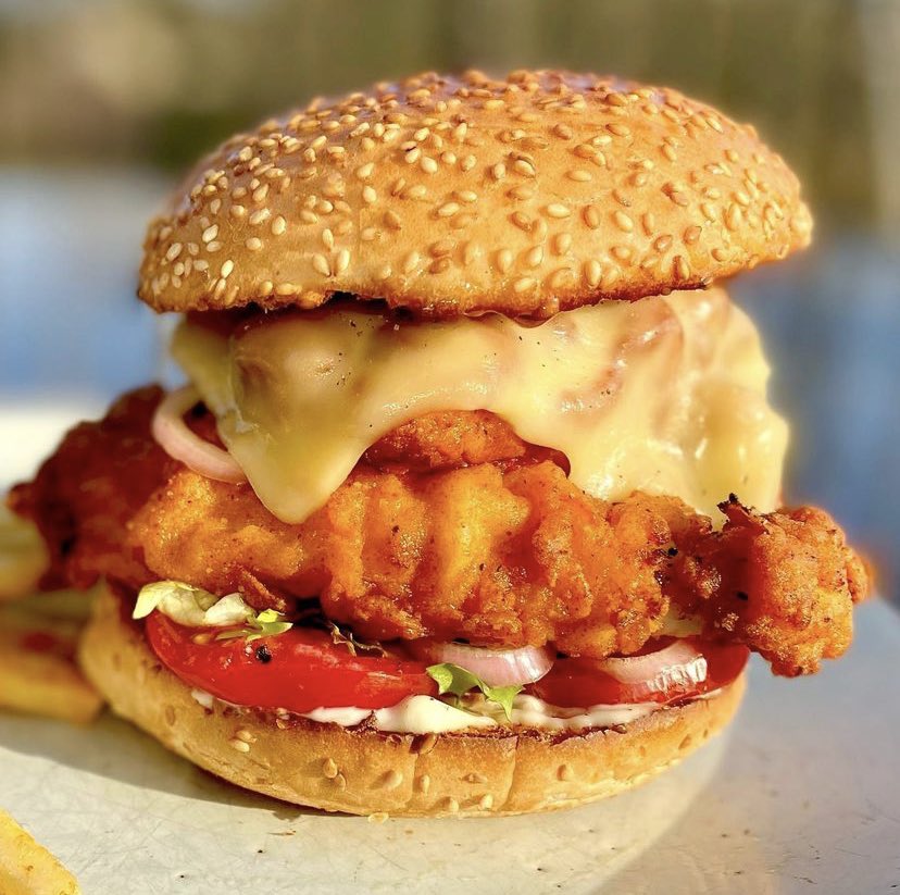 stephenfordie (AKA Lord Ford) tweet media