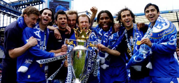 マイティ創 Chelsea チェルシーを愛してるし 降格しようが破産しようが応援するつもりだけど イングランドから締め出されるというのは耐えられないかもしれないな イングランドのフットボール文化が大好きだし その中で輝くチェルシーが好きなんだ マイティ創 Chelsea チェルシーを愛してるし 降格しようが破産しようが応援するつもりだけど イングランドから締め出されるというのは耐えられないかもしれないな イングランドのフットボール文化が大好きだし その中で輝くチェルシーが好きなんだ