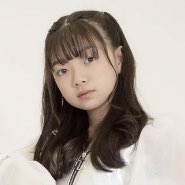 Twitterのコスプレ画像17