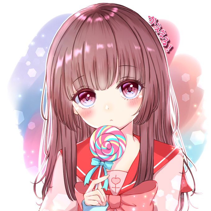 荒野の光のtwitterイラスト検索結果 古い順