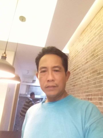 Jetur tweet media
