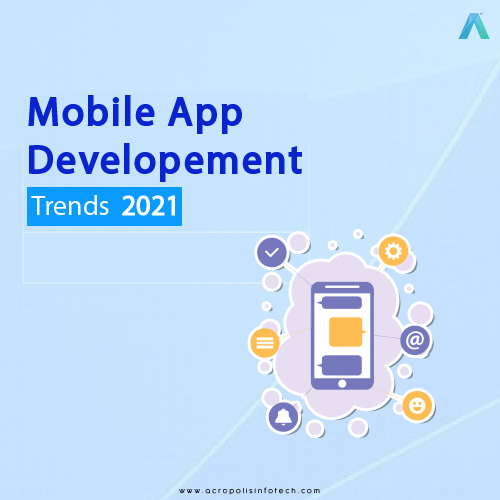 acropolis_info's tweet image. Phones &amp;amp; tablets are our “go to” devices, right? Check out the most noticeable trends of the present day in mobile app development.
#mobileappdevelopment #mobileappdevelopmenttrends2021 #trends2021 #appdevelopment #appdevelopmenttrends #appdevelopmenttrends2021 #acropolisinfotech