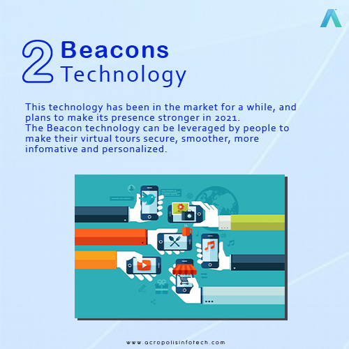 acropolis_info's tweet image. Phones &amp;amp; tablets are our “go to” devices, right? Check out the most noticeable trends of the present day in mobile app development.
#mobileappdevelopment #mobileappdevelopmenttrends2021 #trends2021 #appdevelopment #appdevelopmenttrends #appdevelopmenttrends2021 #acropolisinfotech