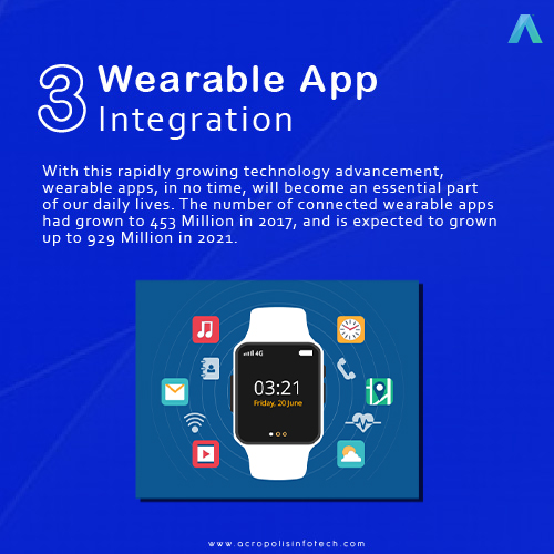 acropolis_info's tweet image. Phones &amp;amp; tablets are our “go to” devices, right? Check out the most noticeable trends of the present day in mobile app development.
#mobileappdevelopment #mobileappdevelopmenttrends2021 #trends2021 #appdevelopment #appdevelopmenttrends #appdevelopmenttrends2021 #acropolisinfotech