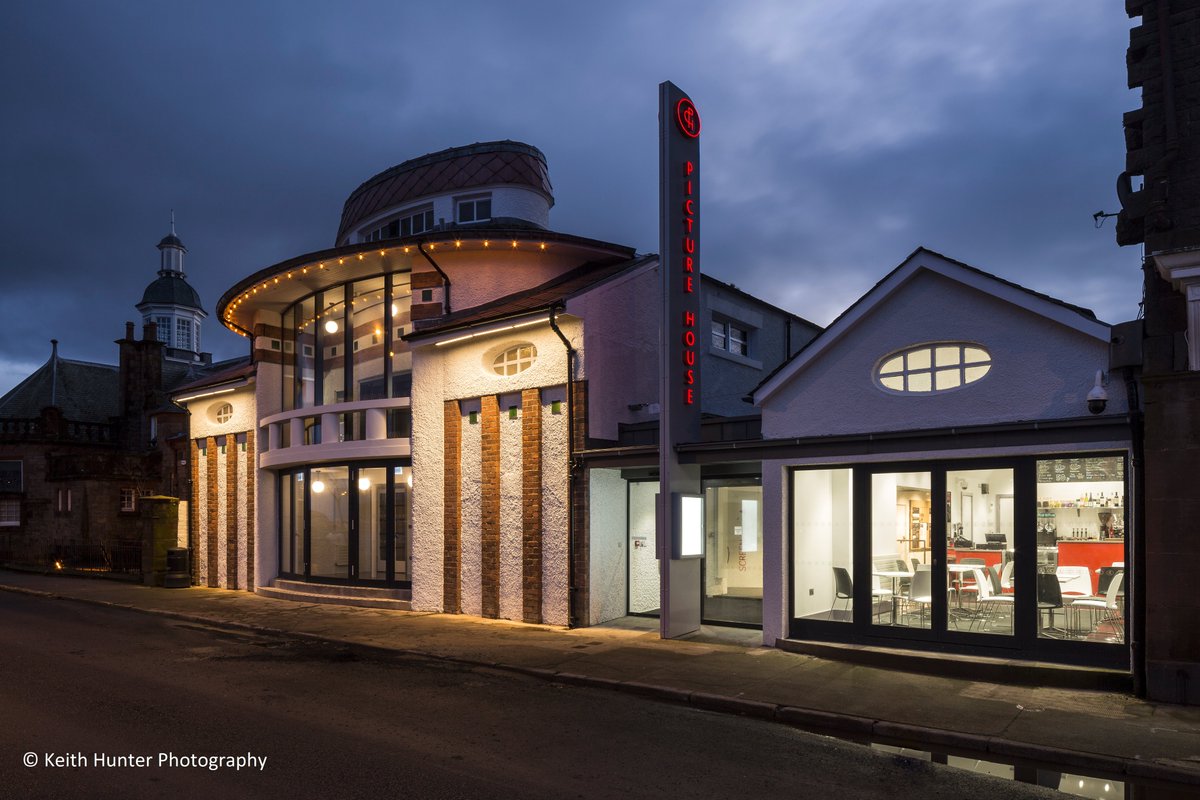 Jane Mayo tweet media