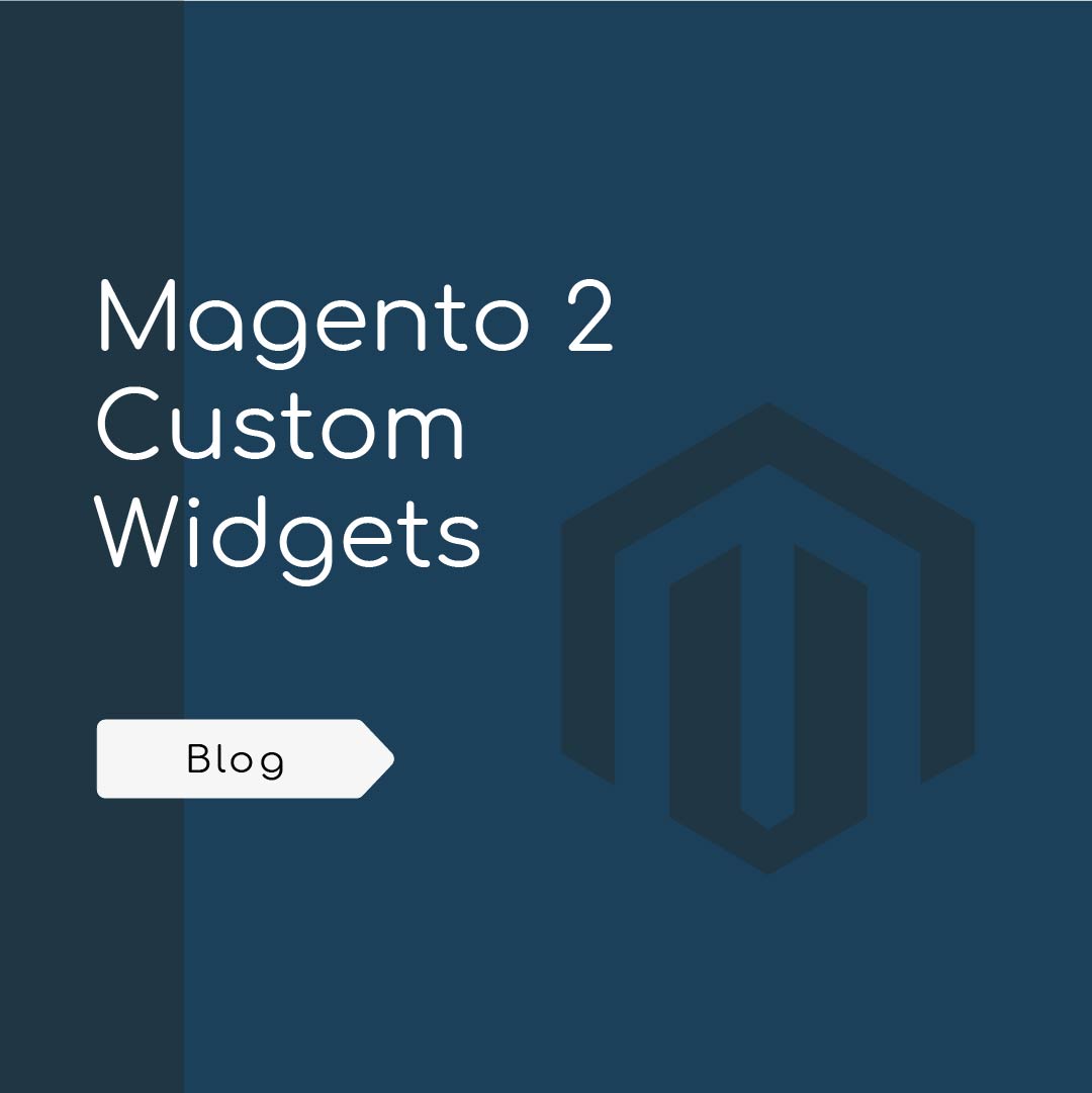 Develodesign's tweet photo. Looking for an alternative approach to adding editable content via a CMS?
Read Ians blog to see how we approach this at Develo 🚀
https://t.co/gKx707SV0M
#magento #developer #webdevelopment #CMS #CMSdevelopment #Magento2 #platform #ecommerce #magentoblog #birminghambusiness https://t.co/08Vt4ww59Z