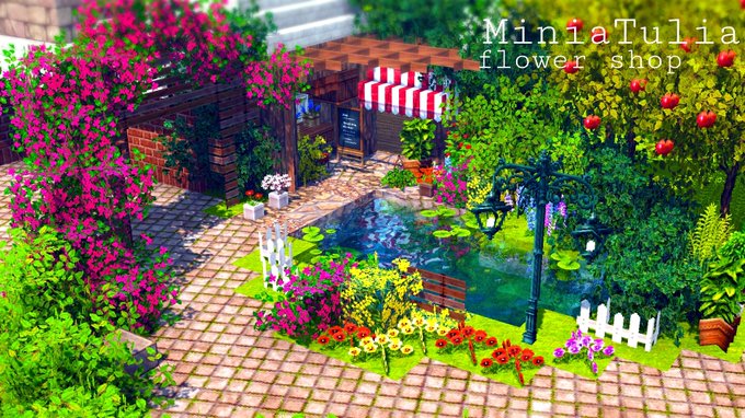 フリッツさん がハッシュタグ Minecraft をつけたツイート一覧 3 Whotwi グラフィカルtwitter分析 フリッツさん がハッシュタグ Minecraft をつけたツイート一覧 3 Whotwi グラフィカルtwitter分析