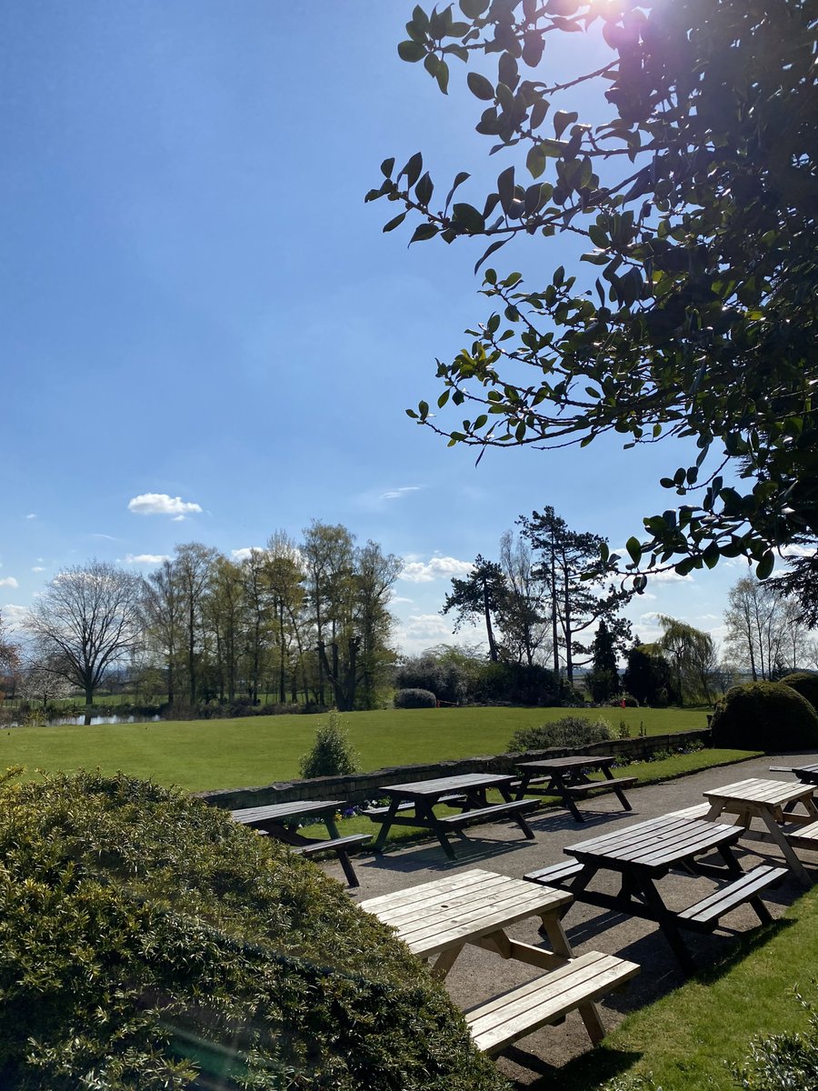 Nottingham Trent Students Union - Trent Events tweet media