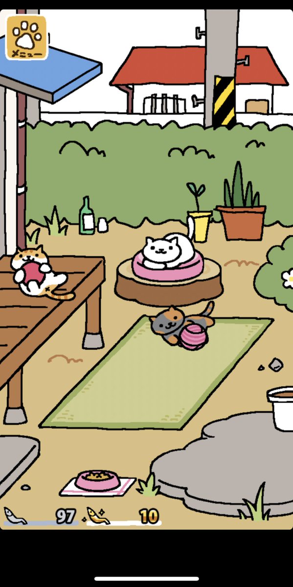 ねこあつめ 高画質 のtwitterイラスト検索結果 古い順 ねこあつめ 高画質 のtwitterイラスト検索結果 古い順