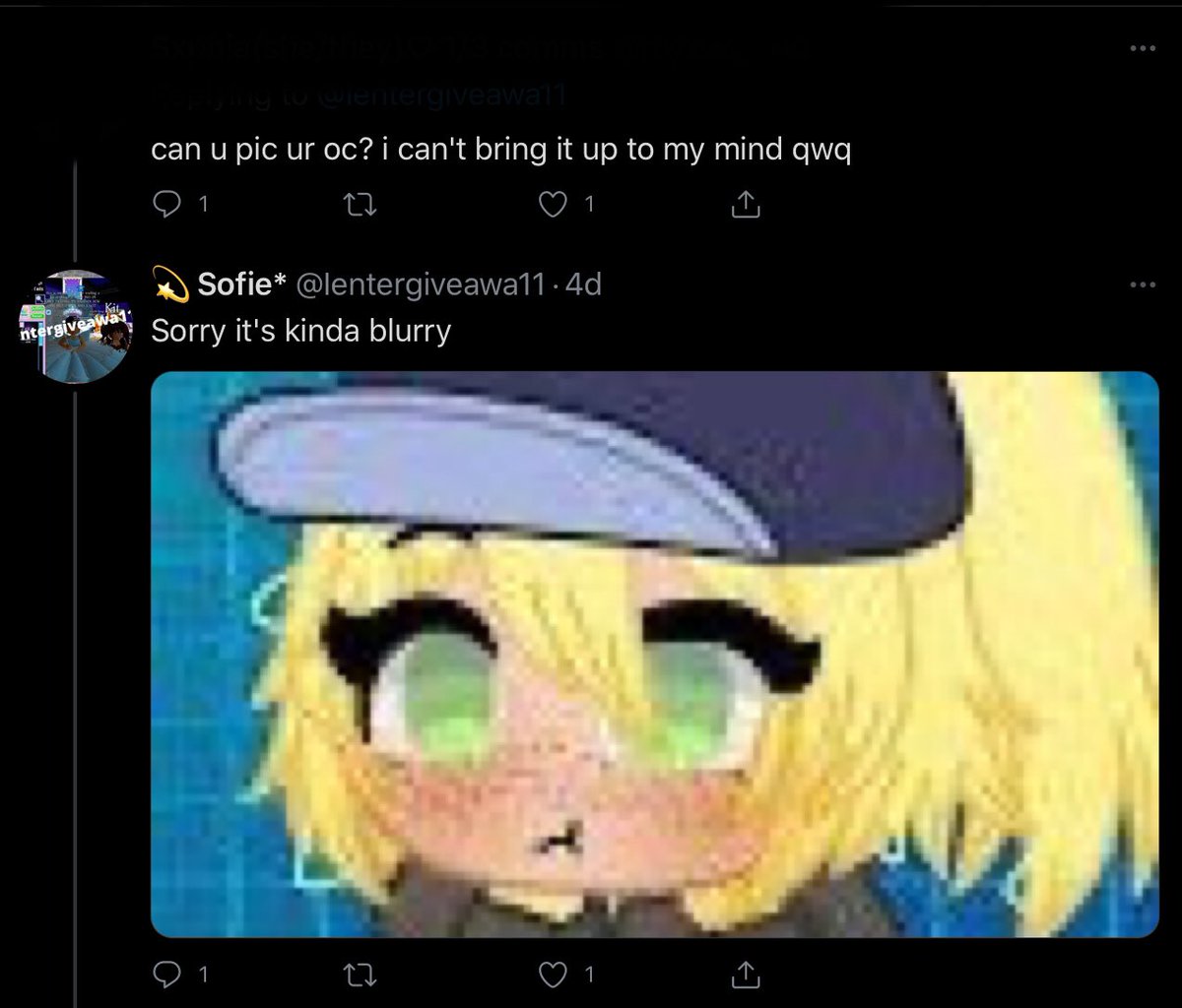RHACSCAMMERS's tweet photo. #Artcontestientergiveaway ⚠️DO NOT JOIN THIS ART CONTEST⚠️ @.Ientergiveawa11 the ac is not real. The proof is fake/stolen. The picture of the oc was also stolen from someone on wattpad https://t.co/TtHXPwQviE