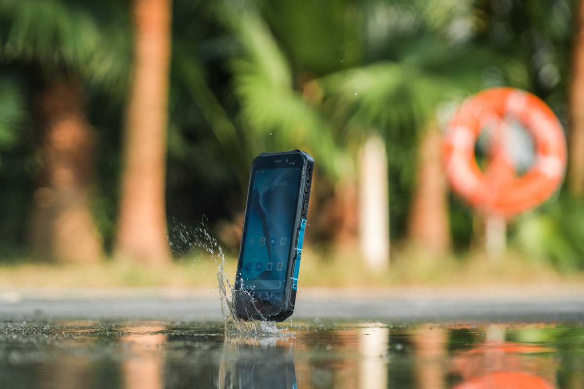 oukitelmobile's tweet image. IP68 &amp;amp; IP69K certified Rugged design which mean the #OukitelWP12 will be safe and protected against water and shocks.

Grab it now🛒: alii.pub/5lrfmn
Learn more👉 oukitel.com/pages/oukitel-…
#ruggedphone #ToughDesign #Android11 #smartphone #cameraphone #waterproof #dustproof