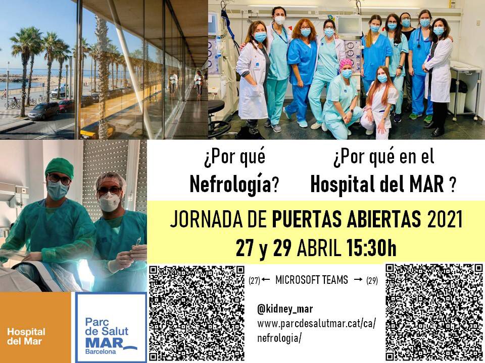 @Kidney_Mar tweet media