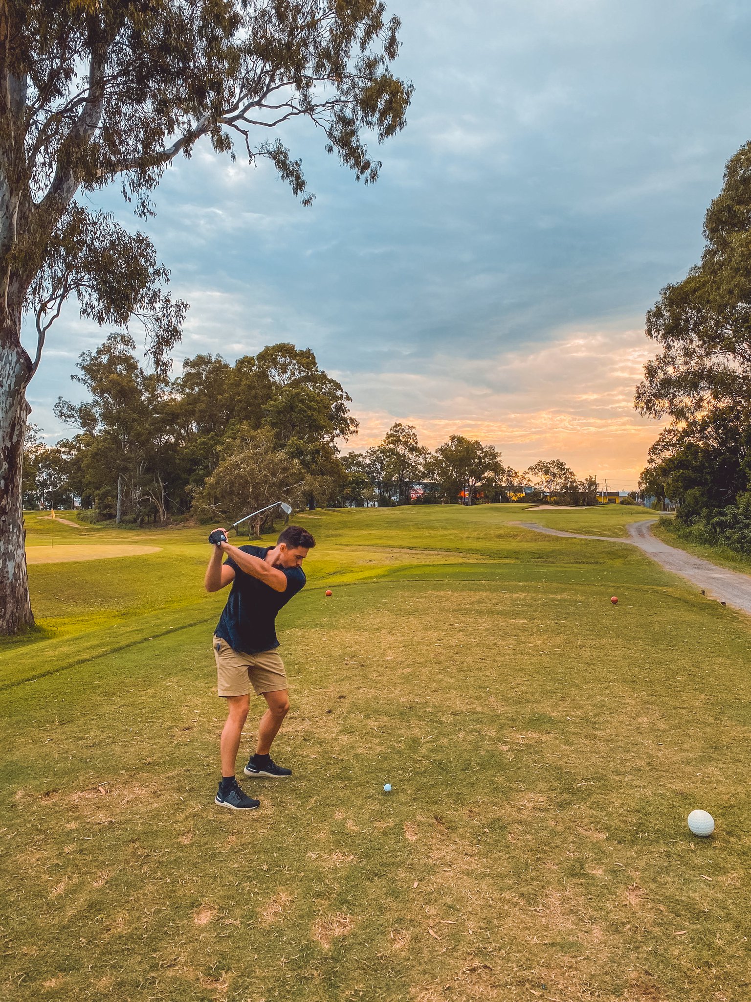drew-on-twitter-this-1800lp-golfer-is-terrifying-on-the-green