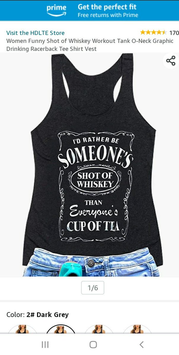 JoJo28911982's tweet photo. LADIES ITS TIME TO GET READY FOR SUMMER! Already buying clothing I'm so anxious! Cannot wait to wear these shorts. Check them out on Amazon gals. 

#AmazonAddict #InsomniaIsMakingMeBroke https://t.co/gVq6Nya5Rh