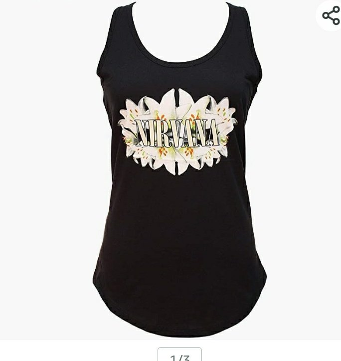 JoJo28911982's tweet photo. LADIES ITS TIME TO GET READY FOR SUMMER! Already buying clothing I'm so anxious! Cannot wait to wear these shorts. Check them out on Amazon gals. 

#AmazonAddict #InsomniaIsMakingMeBroke https://t.co/gVq6Nya5Rh