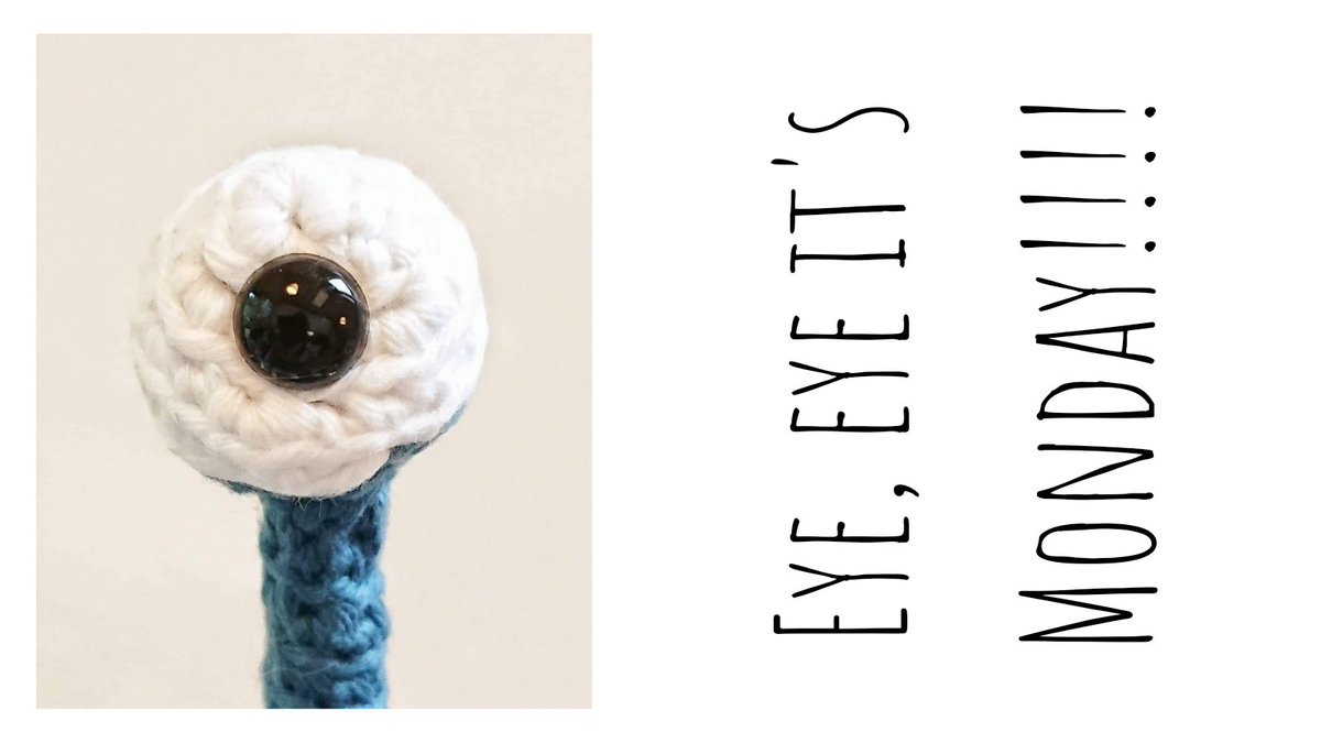 Little bits to finish on a few orders to  send out, then write a big to do list to get myself organised 😀 School run first up, then ☕
#mondaymotivation #letsdothis #makersonmondays #caffeinateandconquer #smallcreativebusiness #todolist #planningahead #happymonday #letsgo