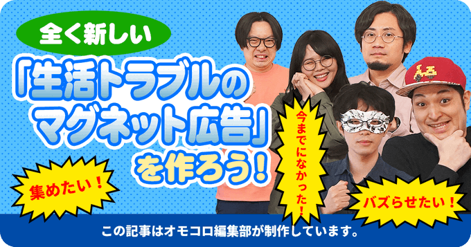 長島 さん の人気ツイート 2 Whotwi グラフィカルtwitter分析 長島 さん の人気ツイート 2 Whotwi グラフィカルtwitter分析