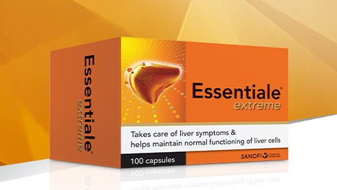 CapeTalk's tweet photo. Your lifestyle choices impact your health. A healthy immune system depends on a healthy liver which is also impacted your lifestyle choices. Show your liver some love 🧡 https://t.co/ssb8BnFRwl
#LoveYourLiver
#EssentialeExtreme
#Sponsored https://t.co/GoOoGMi1QO