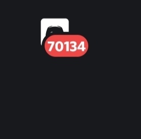 VAKqd's tweet photo. @discord haha... https://t.co/Jwzp40xYz9