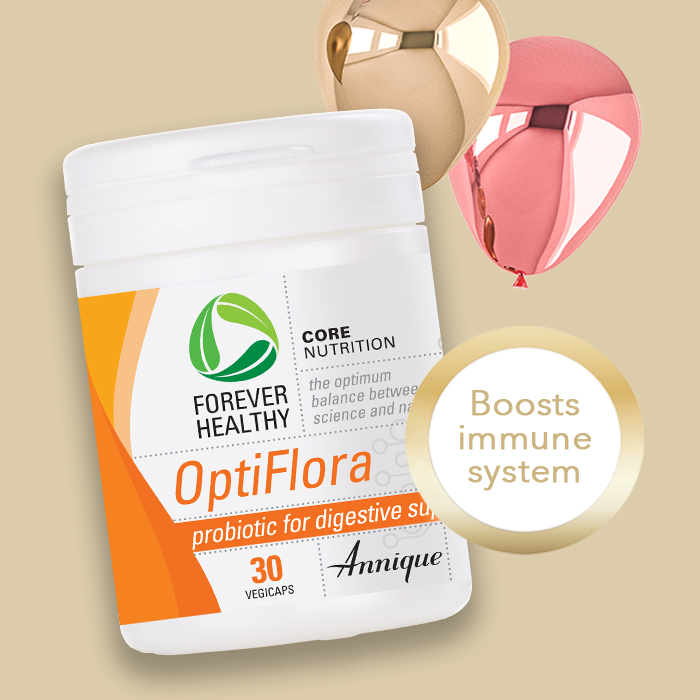 RamaG_Health's tweet photo. Taking probiotics will ensure that the maximum nutrition is extracted from food and supplements and allows the digestive system to heal itself. https://t.co/um4JmQQwHq