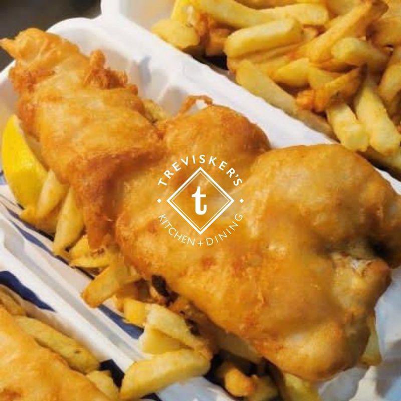 Open for BREAKFAST, LUNCH and evening TAKEAWAY in our garden.

To book a takeaway call ☎️01841 541361 ext 2 to order
Every day of the week.

#takeaway 
#fishandchips
#steak 
#curry 
#burgers
#padstow
#cornwall