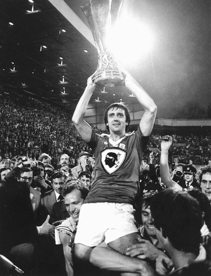 Rip Willy vd Kuijlen