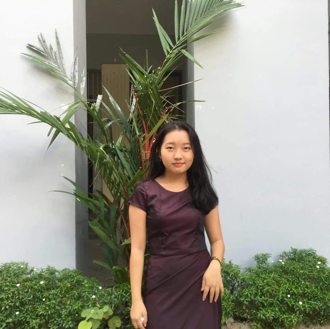 nslwin's tweet photo. Thant Yee Oo, 3rd Year Geology student at Yangon U. was abducted by Terrorists (#Myanmar security forces) in Gyo Gone, Insein today.

#ReleaseTheAbductees #WhatsHappeningInMyanmar #Apr19Coup #MilkTeaAlliance https://t.co/mxWaoMbJfX