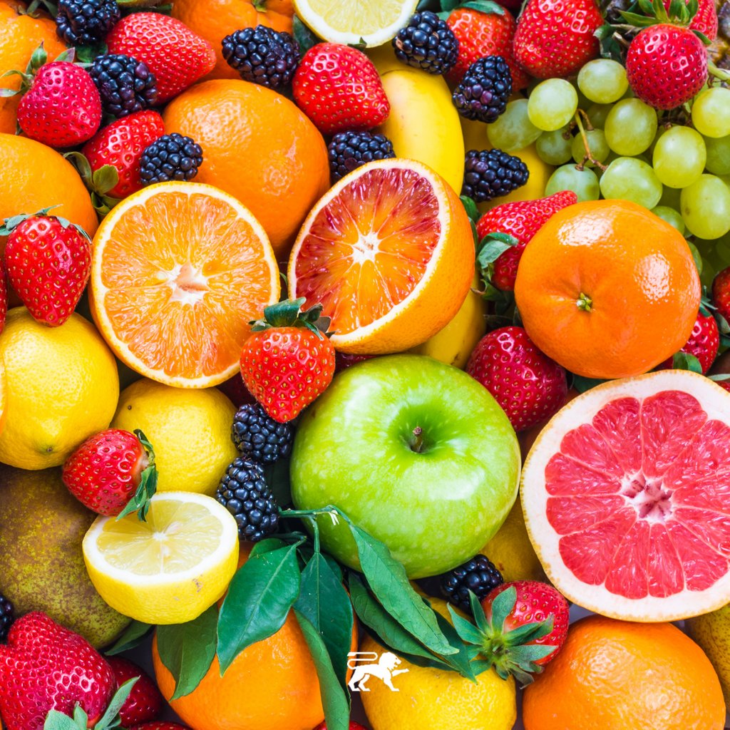 Brightening your Monday morning with our gorgeous selection of colourful fruits!

#NorthEast #Wholesalers #FoodSupplier #LocalSupplier