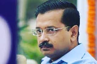 BharatNeptune's tweet photo. ଦିଲ୍ଲୀ ଆଜି ରାତି 10 ଟାରୁ 26 ତାରିଖ ସକାଳ 5 ଟା ପର୍ଯ୍ୟନ୍ତ ଲକଡାଉନ୍ ଘୋଷଣା କରିଛି | ଗତ 24 ଘଣ୍ଟା ମଧ୍ୟରେ ଏହା ପ୍ରାୟ 23,500 #COVID-19 ମାମଲା ରେକର୍ଡ କରିଛି | #COVID19India #LockdownReturns https://t.co/eIqU5eQT1c