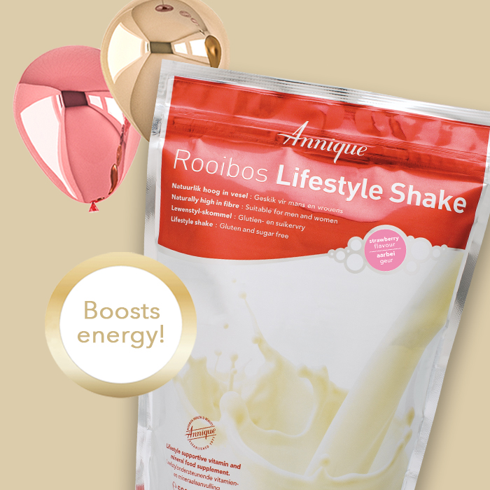 RamaG_Health's tweet photo. Annique Lifestyle Shakes contains Rooibos extract and a comprehensive list of essential vitamins, minerals, enzymes, proteins, and fats to give you lots of energy.

also helps to curb unhealthy cravings between meals.

https://t.co/V23994rvO9 https://t.co/XmyuCyNv8f