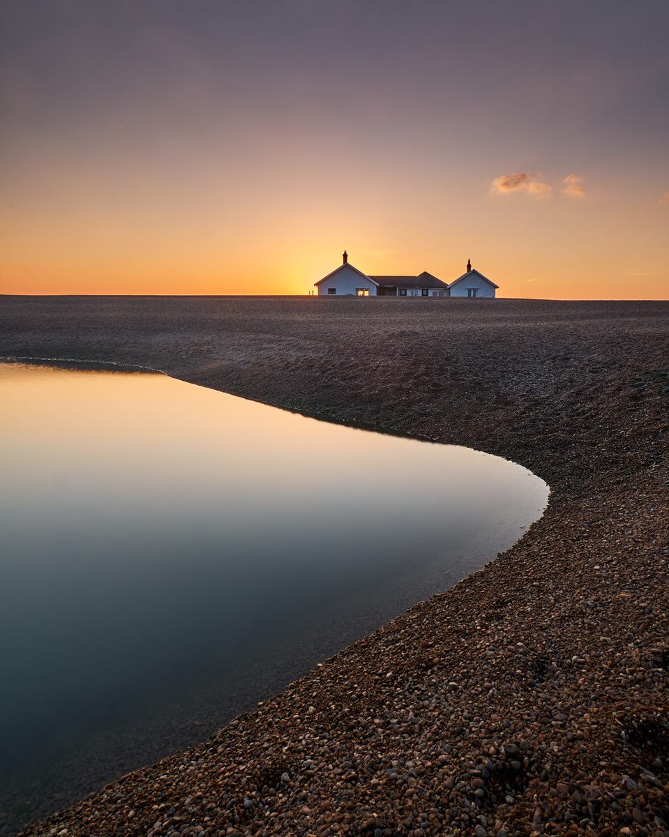 The Suffolk Coast (@thesuffolkcoast) on Twitter photo Nothing highlights The Suffolk Coast's beauty quite like a sunset! π
#suffolk #suffolkcoast
(π·: Shingle Street by <a href="/danielianphoto/">Daniel Ruffles</a>) Nothing highlights The Suffolk Coast's beauty quite like a sunset! π
#suffolk #suffolkcoast
(π·: Shingle Street by <a href="/danielianphoto/">Daniel Ruffles</a>)