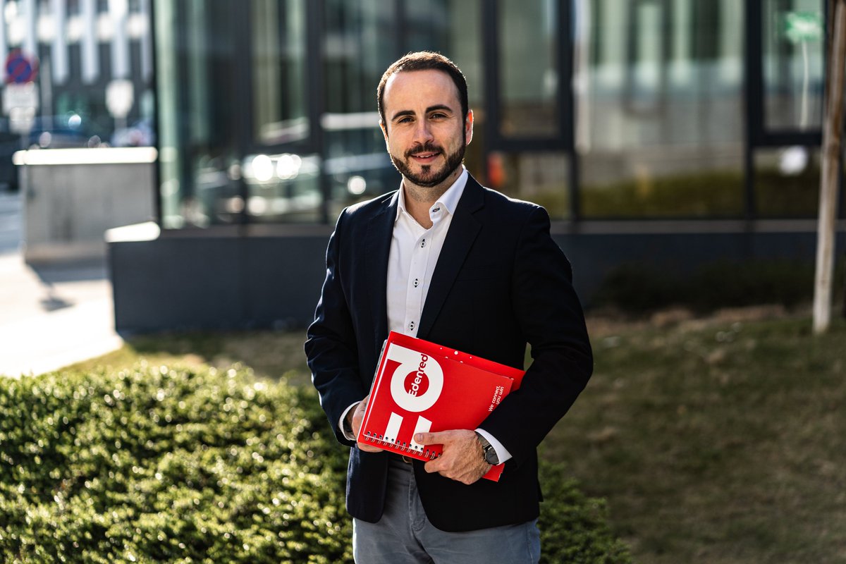 FM-Online hat über unseren neuen Geschäftsführer Christoph Monschein berichtet. 
fm-online.at/news/wechsel-i…
 
#edenred #edenredconnects #steuerfreiheit