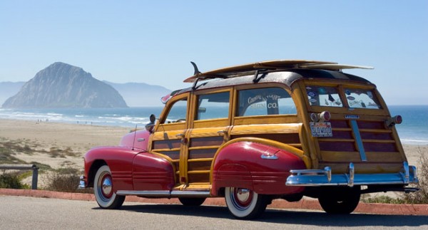 Rightmoveinsure's tweet photo. Are you looking for car insurance in Spain.... why not give us a call to see how we can help Telephone #insurance #spain #englishspeaking #expats #livinginspain #costablanca #lazenia #lamarina #ciudadquesada https://t.co/5kXs9g9DmQ