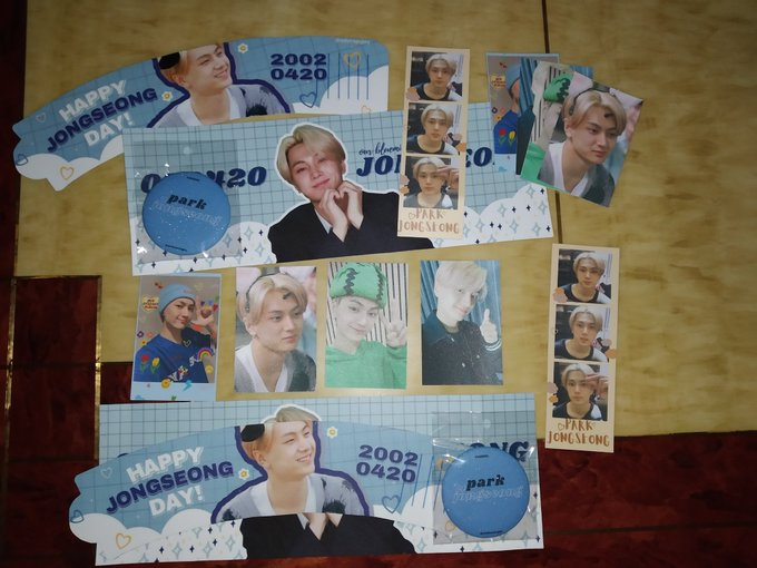 Ira || JAYpril~ tweet media