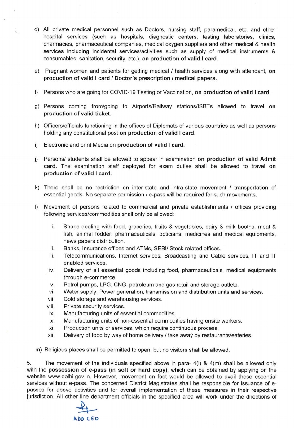 Cmo Delhi Hon Ble Cm Shri Arvindkejriwal Has Announced A Week Long Lockdown In Delhi From 10 Pm Tonight April 19 To 6 Am Next Monday April 26 Following A Sharp Surge Cmo Delhi Hon Ble Cm Shri Arvindkejriwal Has Announced A Week Long Lockdown In Delhi From 10 Pm Tonight April 19 To 6 Am Next Monday April 26 Following A Sharp Surge