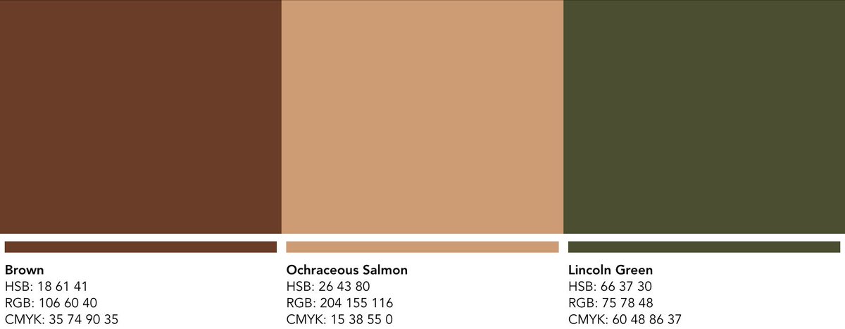 sanzocolors's tweet photo. #MondayColors #colorpalette #colors #palette #sanzo #graphic #design #colour #coolors #pantone #colorscheme #inspiration #creatives #colorchart #vintage #retro #sanzocolors #colorpalette https://t.co/4Yc5l1dNIW