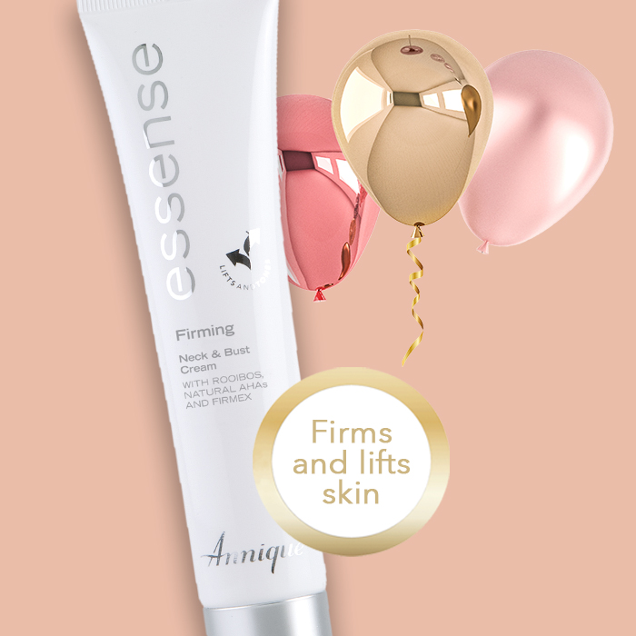 RamaG_Health's tweet photo. Helps to tighten, lift and firm your skin.
Helps even skin-tone.
Promotes a smoother looking complexion.
Assists to recover the skin’s elasticity and firmness on the neck and bust area.

Get yours today: https://t.co/V23994rvO9 https://t.co/cO5EeYAglI