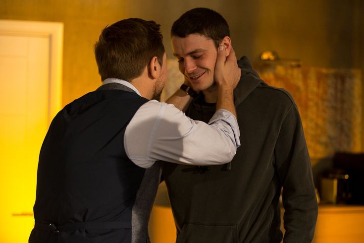 Триггер 2018. Триггер 2018. Триггер 2018. Триггер 2018. Триггер 2018.