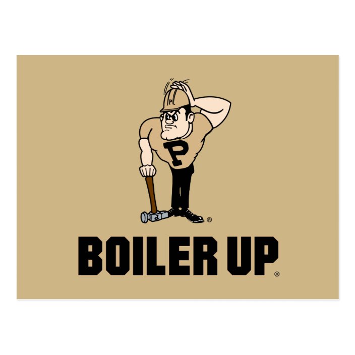 Boiler Up! - mailchi.mp/0701cb2b044f/g…